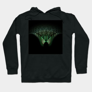 Breakthrough Hoodie